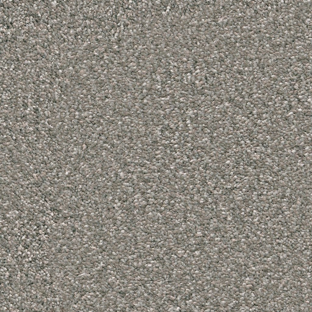 Maryland twist lichtgrijs 0165 | 400 cm