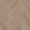 YUP Merton herringbone dryback dark oak - PVC Vloeren | Lapy
