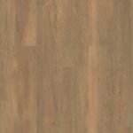 East Village bruin eiken - Laminaat | Lapy