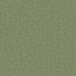 Lodi groen 0900 | 400cm - Tapijt | Lapy