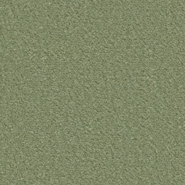 Lodi groen 0900 | 400cm - Tapijt | Lapy