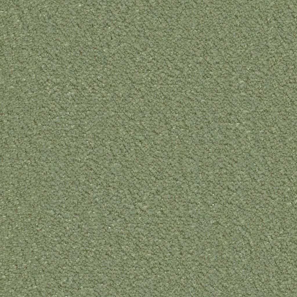 Lodi groen 0900 | 400cm
