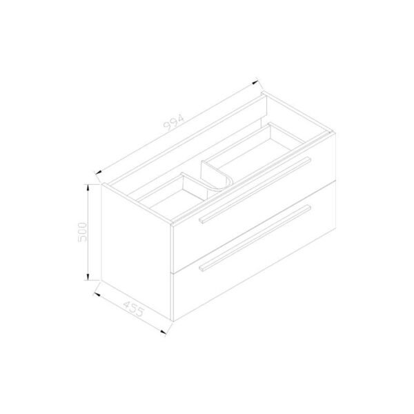 Product afbeelding