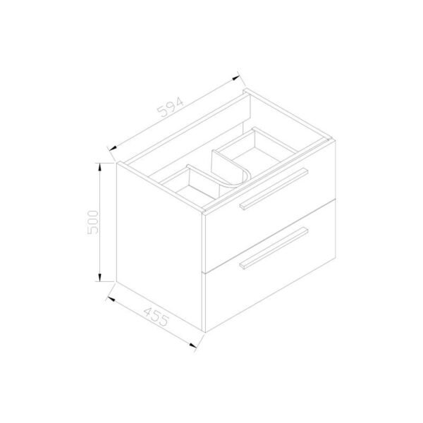 Product afbeelding