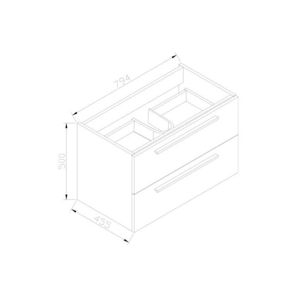 Product afbeelding