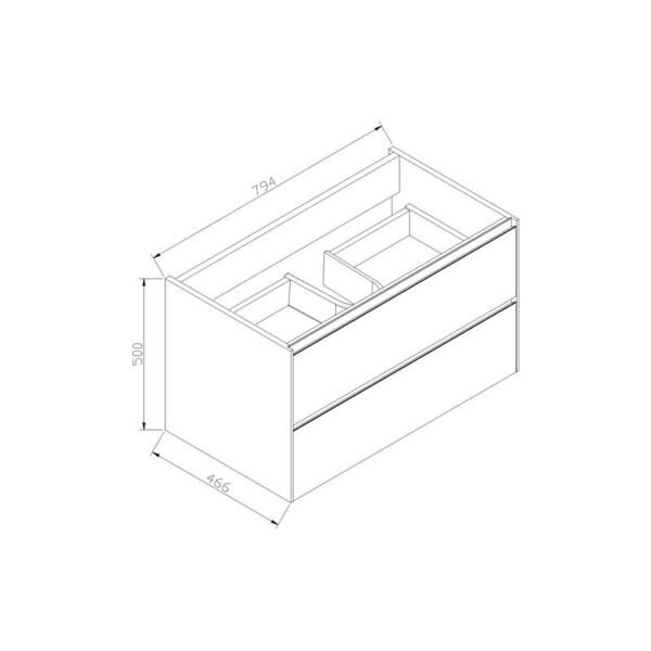 Product afbeelding
