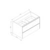 Product afbeelding