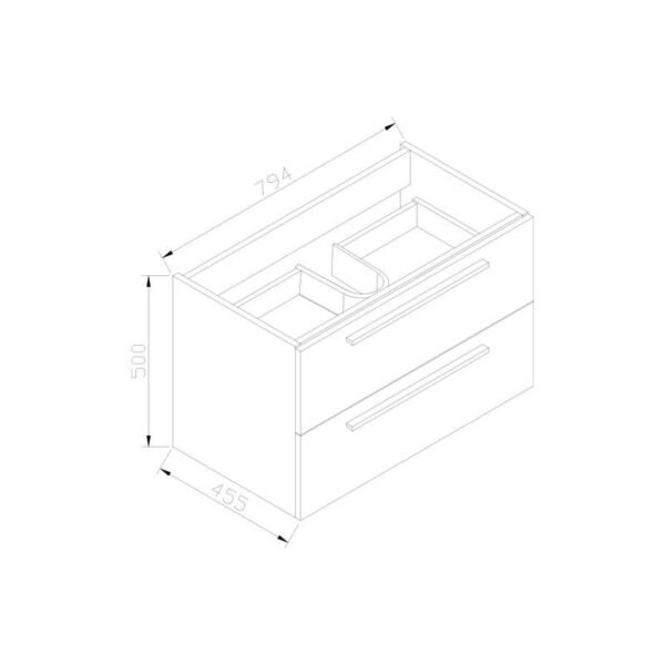 Product afbeelding