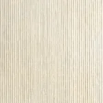 Energieker Nereidi Almond Groove 60X120 Mat - Vloertegels Natuursteenlook | Lapy