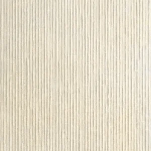 Energieker Nereidi Almond Groove 60X120 Mat - Vloertegels Natuursteenlook | Lapy