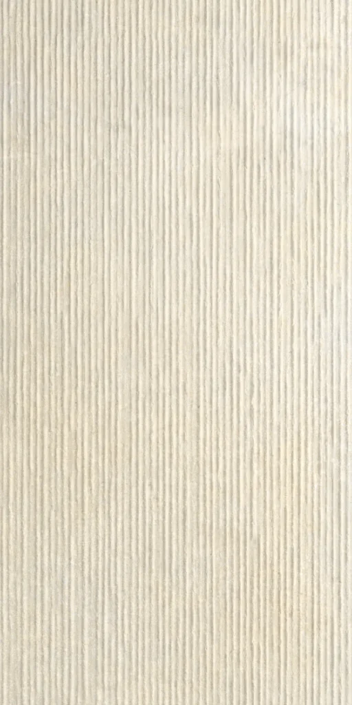 Energieker Nereidi Almond Groove 60X120 Mat