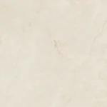 Baldocer Sorrento Sabbia Satin 40X120 Mat - Wandtegels Marmerlook | Lapy