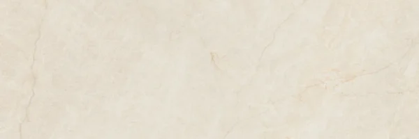 Baldocer Sorrento Sabbia Satin 40X120 Mat - Wandtegels Marmerlook | Lapy