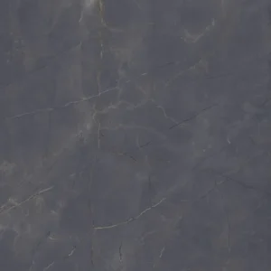 Energieker Amani Cool Nat. 120X120 Mat - Vloertegels Marmerlook | Lapy