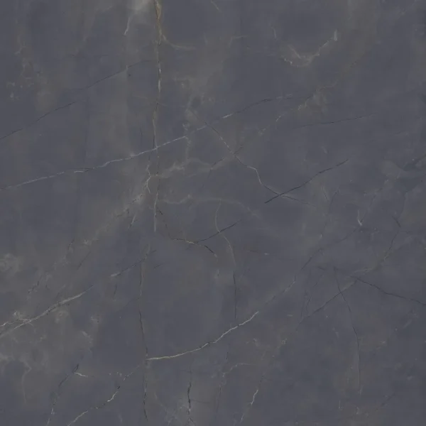 Energieker Amani Cool Nat. 120X120 Mat - Vloertegels Marmerlook | Lapy