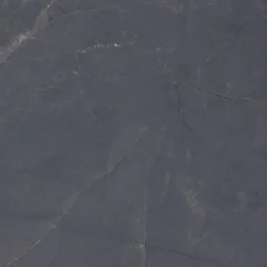 Energieker Amani Cool Lev. 120X120 Glans - Vloertegels Marmerlook | Lapy