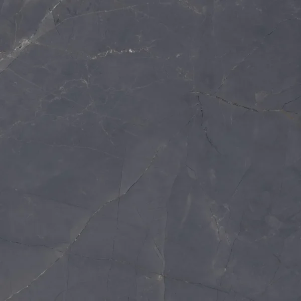 Energieker Amani Cool Lev. 120X120 Glans - Vloertegels Marmerlook | Lapy