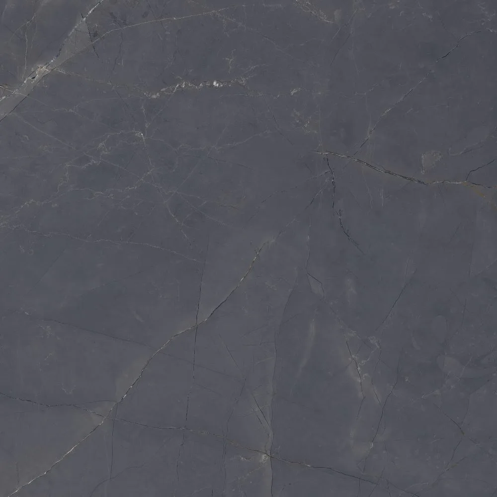 Energieker Amani Cool Lev. 120X120 Glans