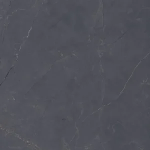 Energieker Amani Cool Lev. 60X120 Glans - Vloertegels Marmerlook | Lapy