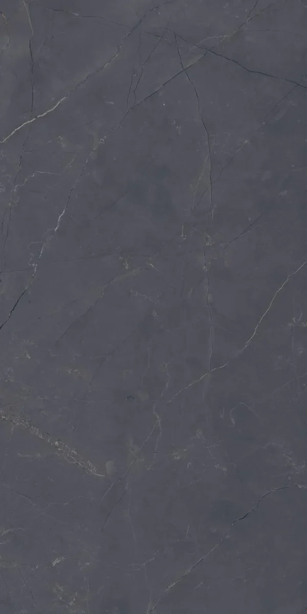Energieker Amani Cool Lev. 60X120 Glans - Vloertegels Marmerlook | Lapy
