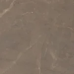Energieker Amani Oud Nat. 120X120 Mat - Vloertegels Marmerlook | Lapy