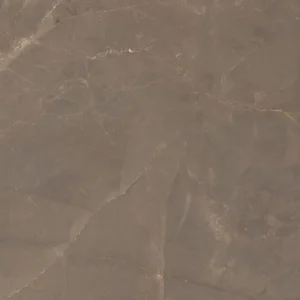 Energieker Amani Oud Nat. 120X120 Mat - Vloertegels Marmerlook | Lapy