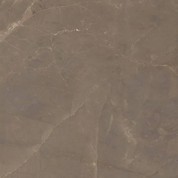 Energieker Amani Oud Nat. 120X120 Mat - Vloertegels Marmerlook | Lapy
