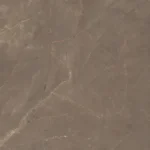 Energieker Amani Oud Lev. 120X120 Glans - Vloertegels Marmerlook | Lapy