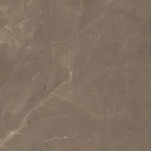 Energieker Amani Oud Lev. 120X120 Glans - Vloertegels Marmerlook | Lapy