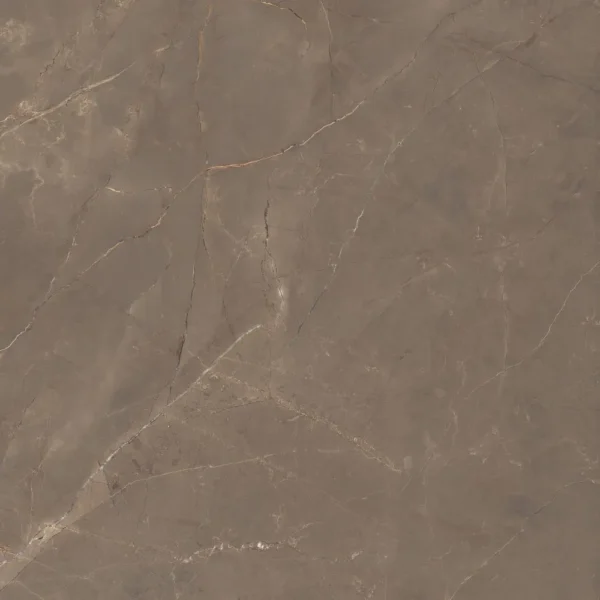 Energieker Amani Oud Lev. 120X120 Glans - Vloertegels Marmerlook | Lapy