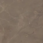 Energieker Amani Oud Nat. 60X120 Mat - Vloertegels Marmerlook | Lapy