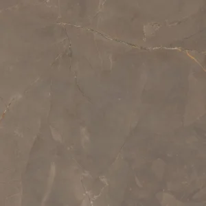 Energieker Amani Oud Lev. 60X120 Glans - Vloertegels Marmerlook | Lapy