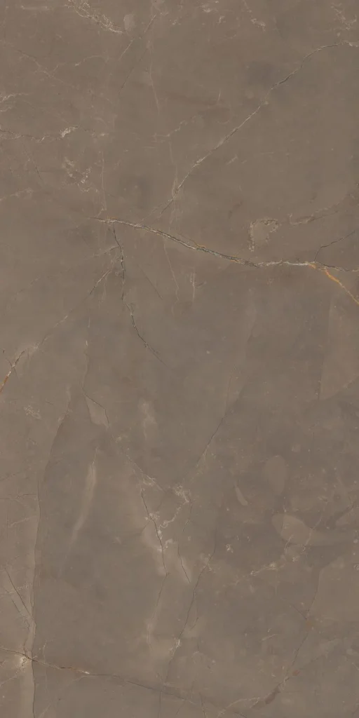 Energieker Amani Oud Lev. 60X120 Glans