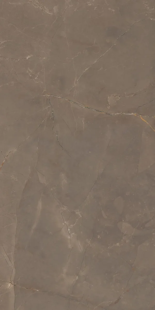 Energieker Amani Oud Lev. 60X120 Glans - Vloertegels Marmerlook | Lapy