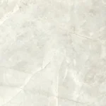 Energieker Amani Pearl Nat. 120X120 Mat - Vloertegels Marmerlook | Lapy