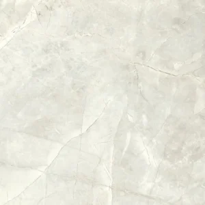 Energieker Amani Pearl Nat. 120X120 Mat - Vloertegels Marmerlook | Lapy