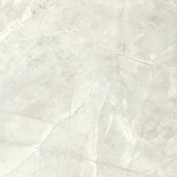 Energieker Amani Pearl Nat. 120X120 Mat - Vloertegels Marmerlook | Lapy