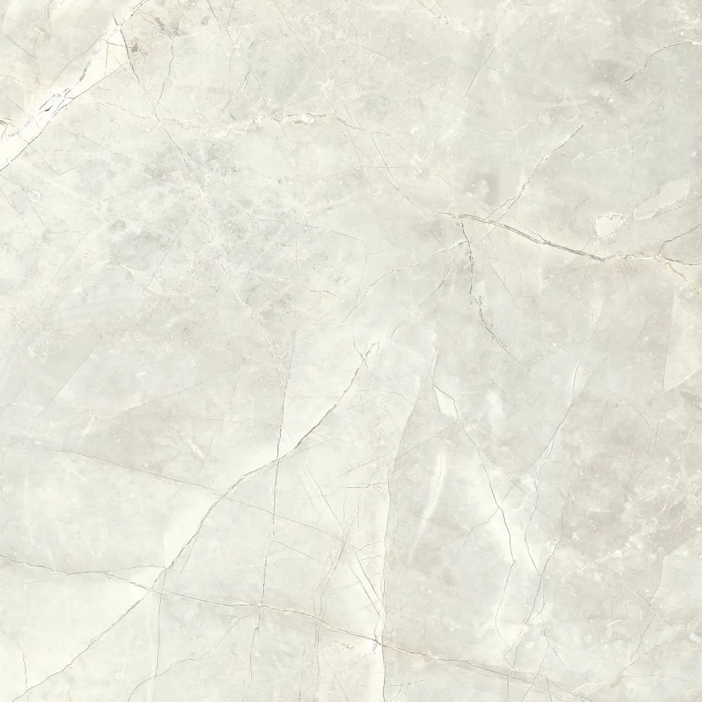 Energieker Amani Pearl Nat. 120X120 Mat
