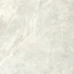 Energieker Amani Pearl Lev. 120X120 Glans - Vloertegels Marmerlook | Lapy