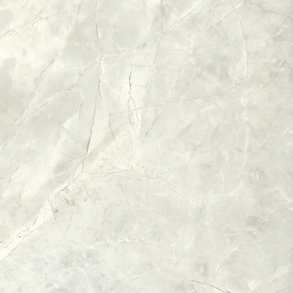Energieker Amani Pearl Lev. 120X120 Glans - Vloertegels Marmerlook | Lapy