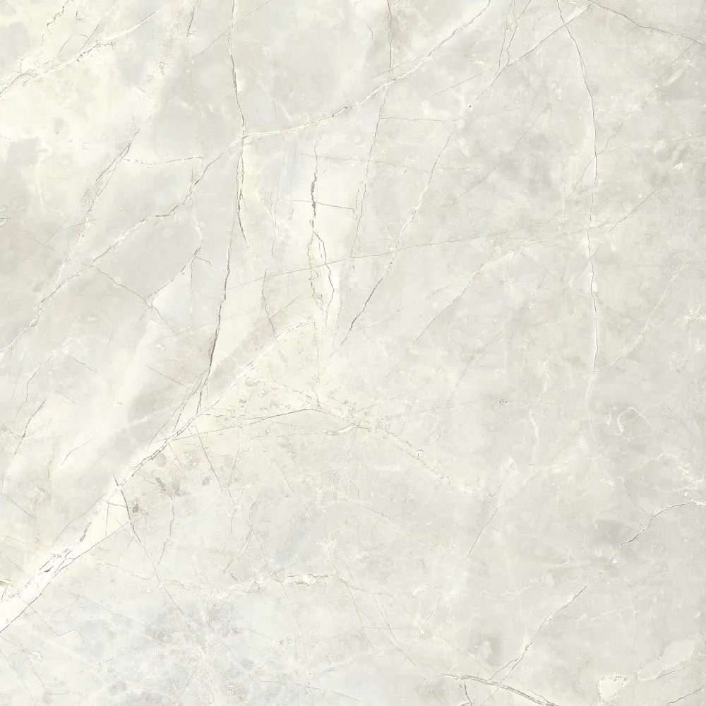 Energieker Amani Pearl Lev. 120X120 Glans