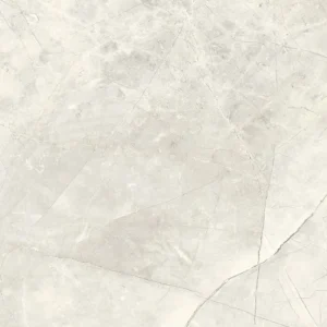 Energieker Amani Pearl Nat. 60X120 Mat - Vloertegels Marmerlook | Lapy