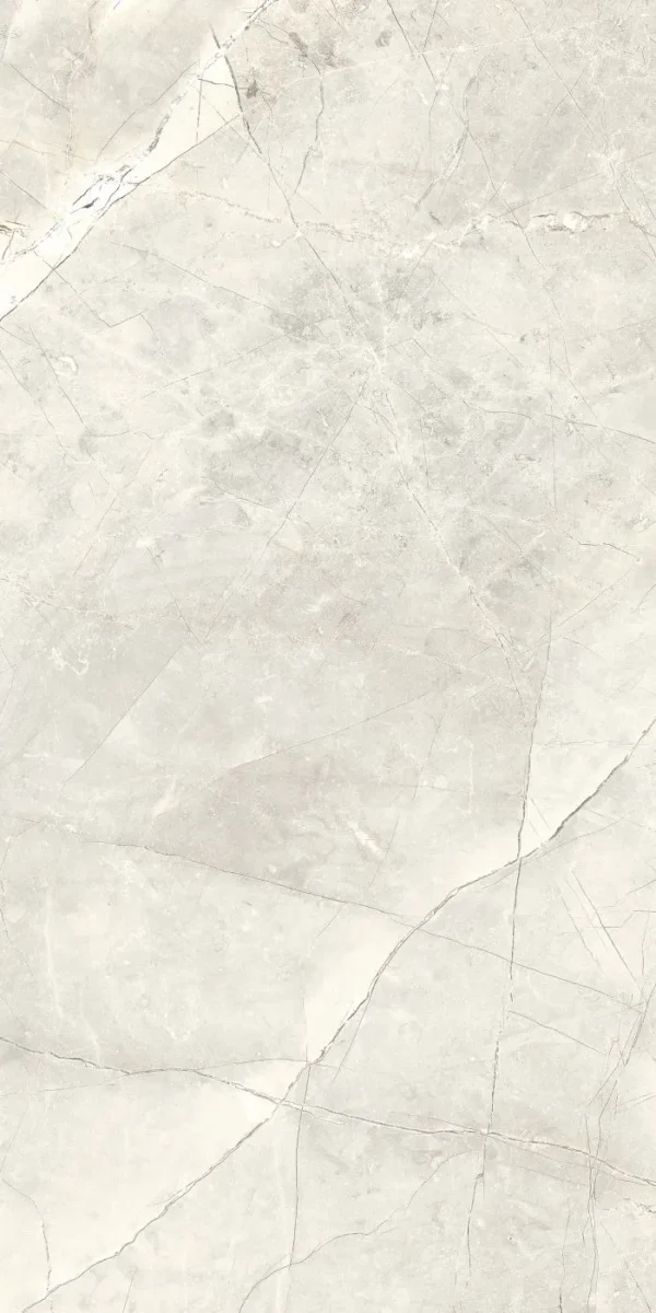 Energieker Amani Pearl Nat. 60X120 Mat - Vloertegels Marmerlook | Lapy