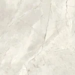 Energieker Amani Pearl Lev. 60X120 Glans - Vloertegels Marmerlook | Lapy