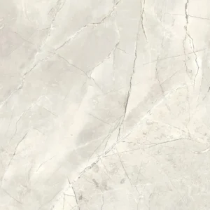 Energieker Amani Pearl Lev. 60X120 Glans - Vloertegels Marmerlook | Lapy