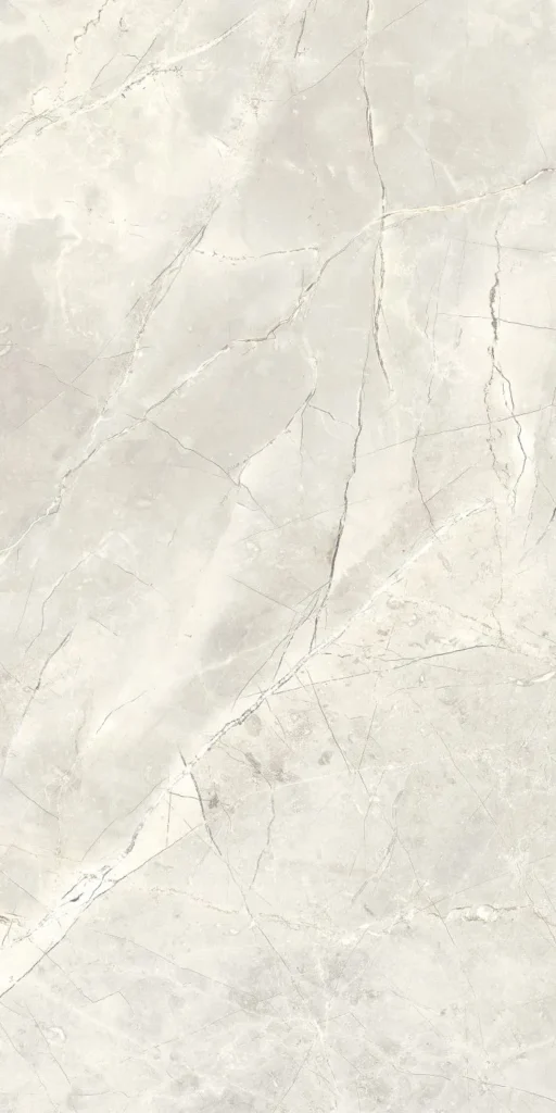 Energieker Amani Pearl Lev. 60X120 Glans