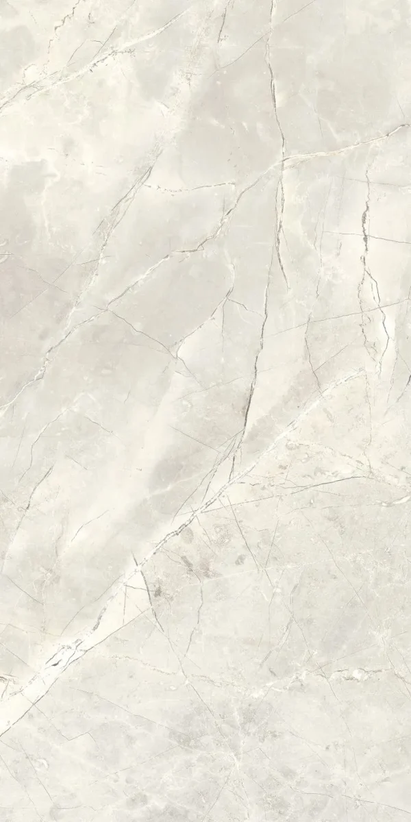 Energieker Amani Pearl Lev. 60X120 Glans - Vloertegels Marmerlook | Lapy