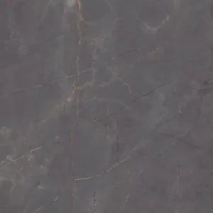 Energieker Amani Tan Nat. 120X120 Mat - Vloertegels Marmerlook | Lapy