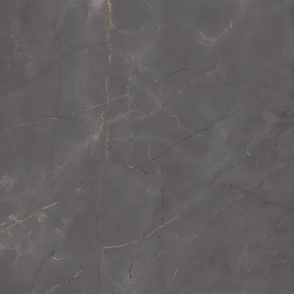 Energieker Amani Tan Nat. 120X120 Mat - Vloertegels Marmerlook | Lapy