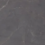 Energieker Amani Tan Lev. 120X120 Glans - Vloertegels Marmerlook | Lapy